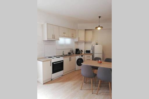 Nadia's lovely home - Housity