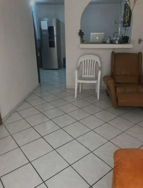 Apto claren - Housity