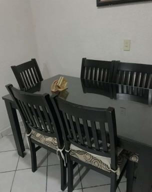 Apto claren - Housity