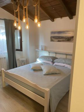 Ca LuBella - Housity