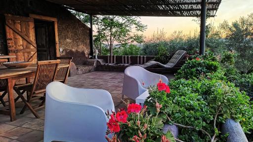 Lavica - Country Guest House - Housity