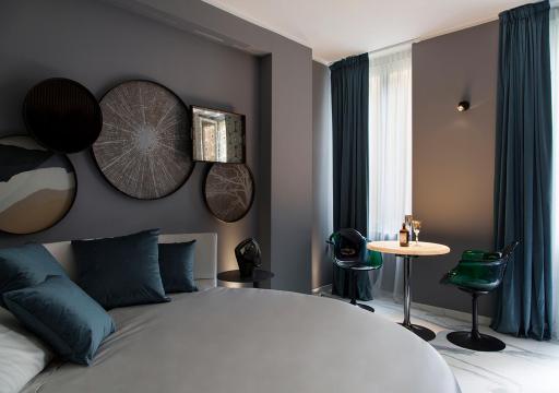 Suite Michelangelo in Brera - Housity