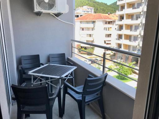 Apartment Sanja - Housity