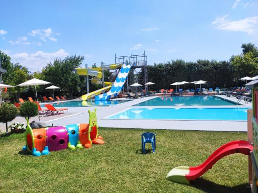 Philoxenia - Housity