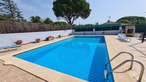 Chalet La Sort - Housity