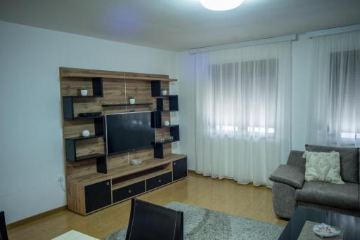 PIROSSI APARTMENT - Housity