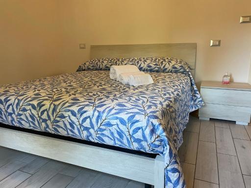 M.G Home a un passo da tutto - Housity