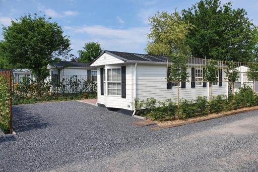 Vazonics Valkenbosch 76 - Housity