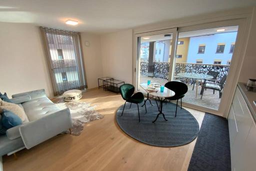 Riversuite - Housity