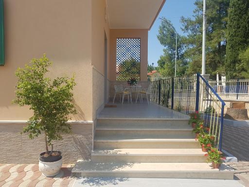 B&B La pineta - Housity