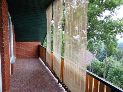 Traumblick Appartement am Balaton - Housity