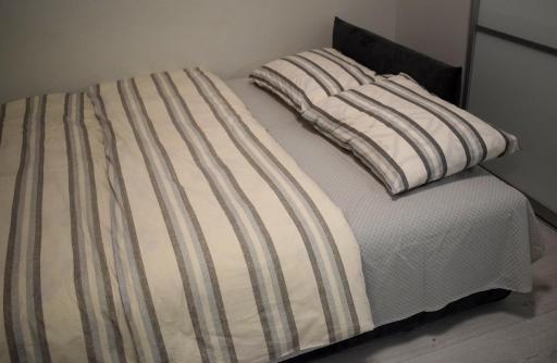 Apartment on Volodymyra Stelmakha 1b - Housity