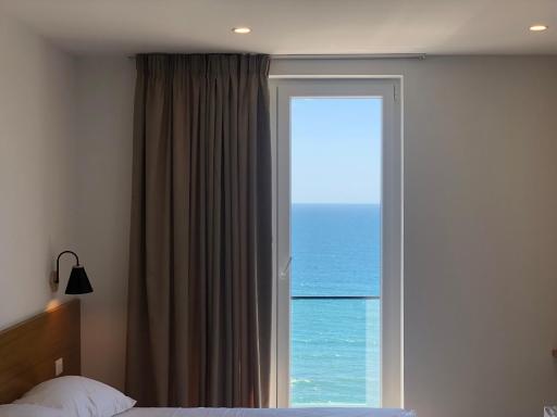 Serenity In - Housity