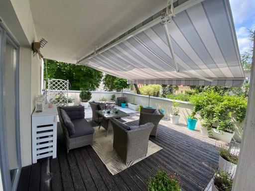 Apartament 1-go Maja - Housity