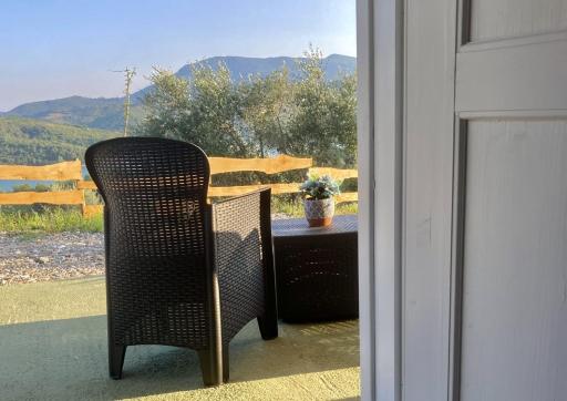 Cilento Homes - Housity