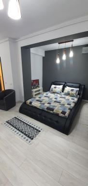 Grey Studio - Hizvo