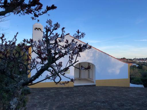 Quinta dos Girassóis FZ - Housity
