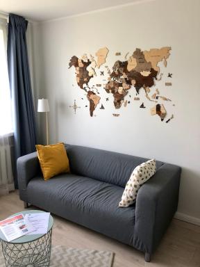 Studio apartment 2 - Housity