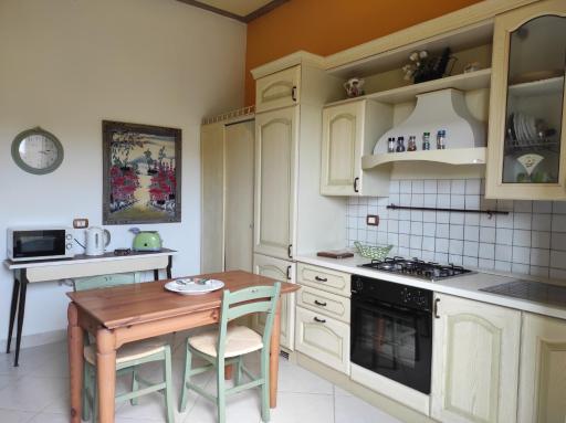 Il Gelso nella Valle - Housity