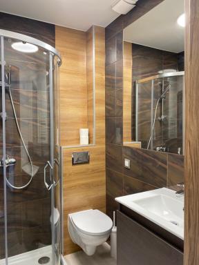 Ranczo Na Sówce - Housity