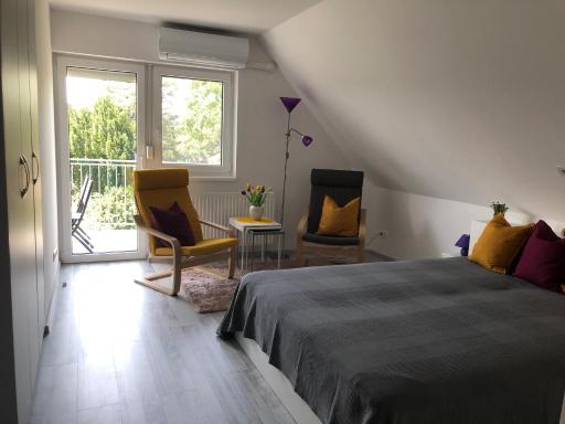 Dominik Apartmanház - Housity