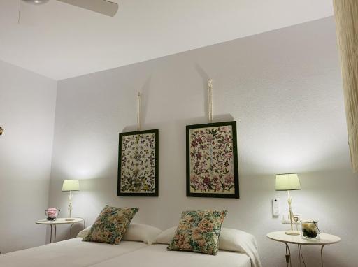 Apartamento Conil Santa Clara - Housity