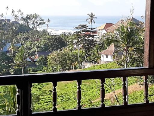 Istana Balian - Boutique Hotel Resort - Housity