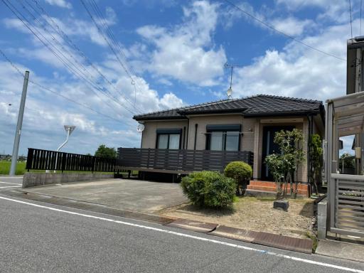 岡崎Haus - Housity