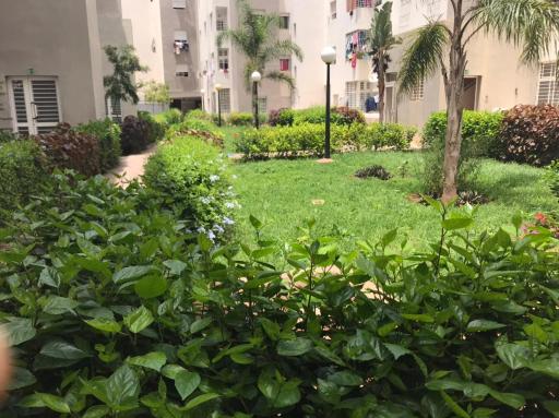 Zohour APPART - Housity