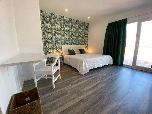 O Largo Rooms - Housity
