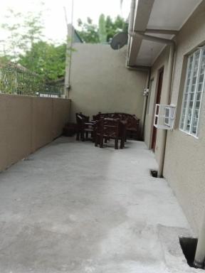Felipe home - Housity