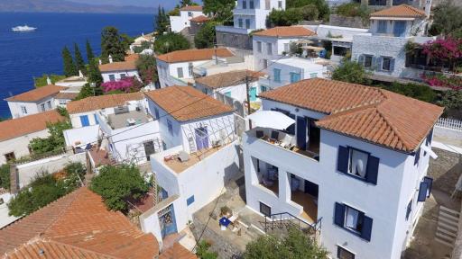 Options House - Housity