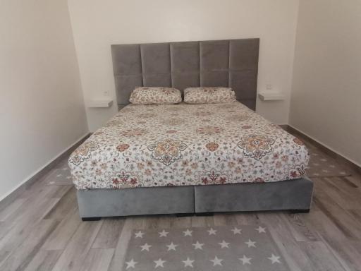 Appartement Pour Famille - Housity