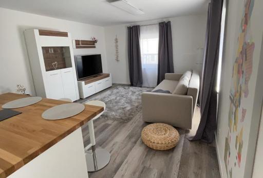 FeWo Apart Balingen - Housity