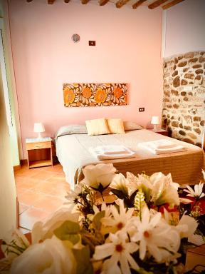 In Castello - Housity