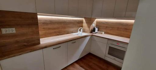 Релакс Хисаря - Housity