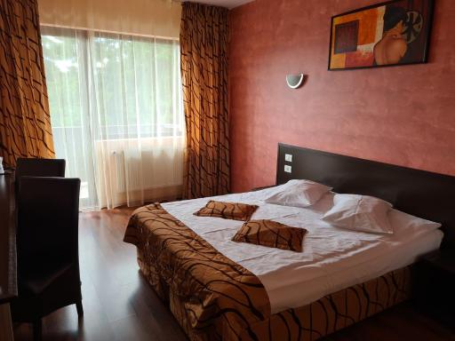 Pension Montien Events & Society Resort - Housity