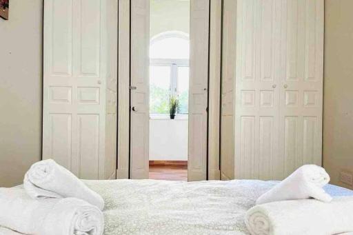 ! Amazing house in Sliema next to the beach ! - Housity