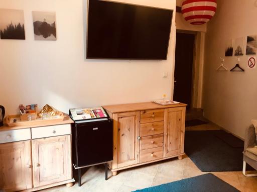 Apartament Starówka - Housity