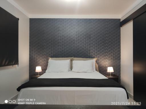 Loft Unique - Housity