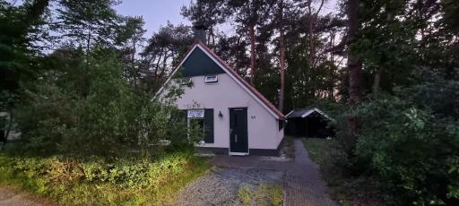wittebergen25 - Housity