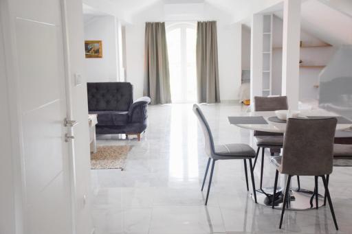 Villa Bella - Housity