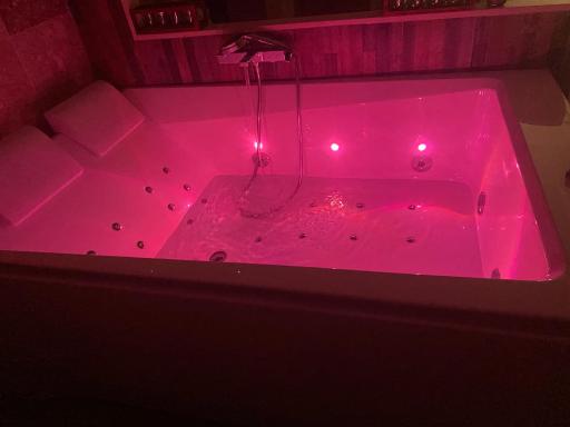 The Montréal suite - Housity