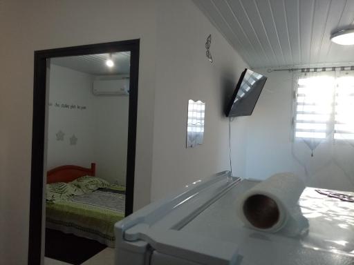 Le T2 tranquille - Housity