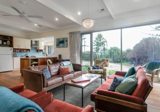 Chiton Cottage - Housity