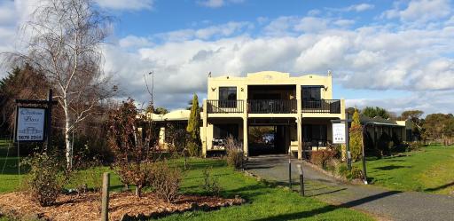 Chateau Bass - Housity