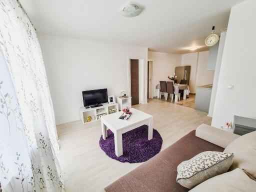 Apartment Andrej - Housity