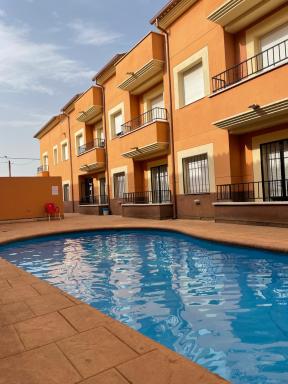 La casita de gema - Housity