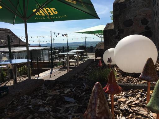 Hotel Gasthaus Felseneck - Housity