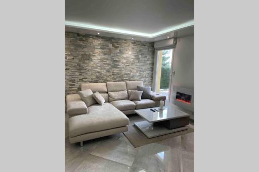 Appartement proche Paris et Disney land. - Hizvo